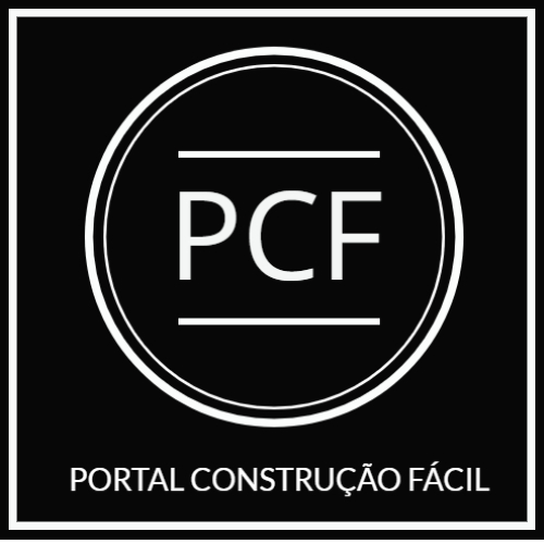 Portal Construção Fácil